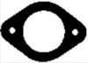 AJUSA 1110500 Gasket, exhaust pipe